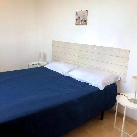 2 Passi Dal Mare - Seaview